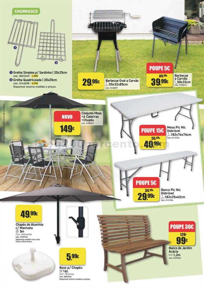 erão-imagens p (3).jpg