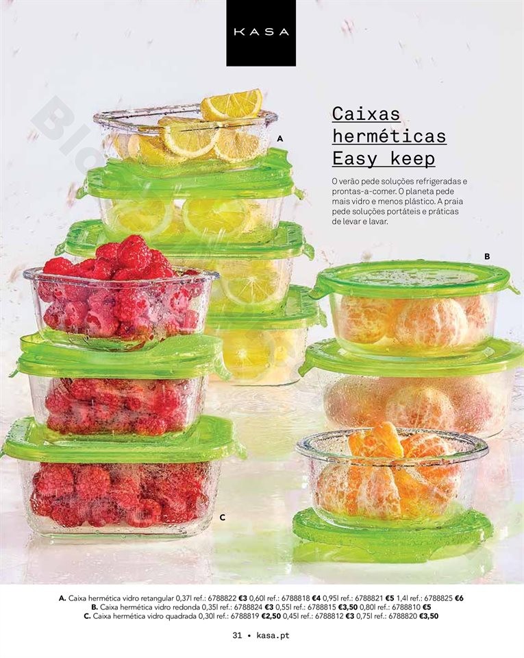catalogo primavera verao kasa_015_2.jpg