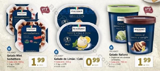 01 Promoções-Descontos-33124.jpg