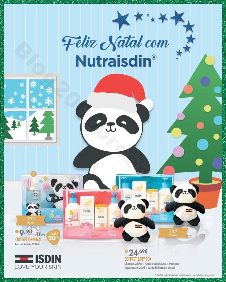 folheto_19sem46_lojas_bemestar_especial_natal_0013