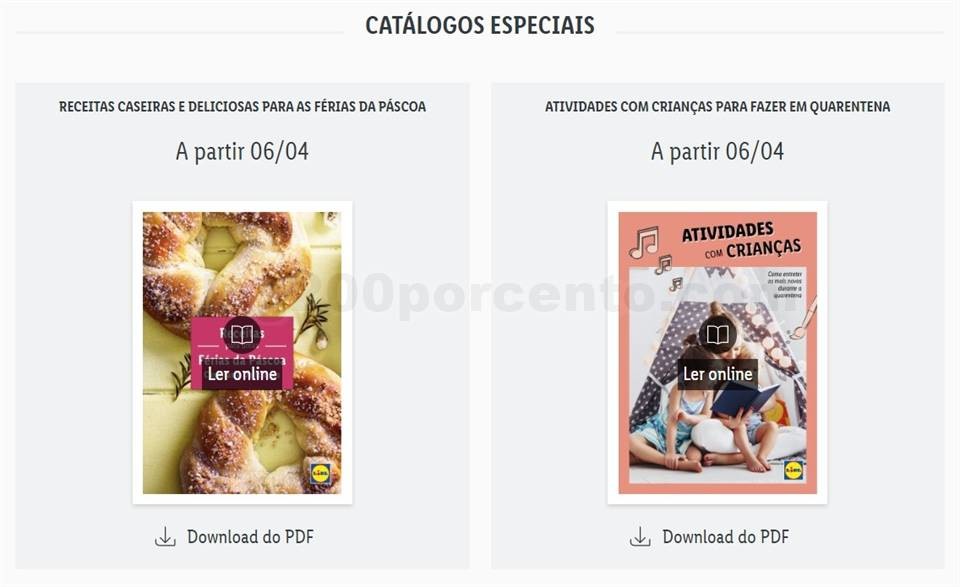 01 Promoções-Descontos-37188.jpg