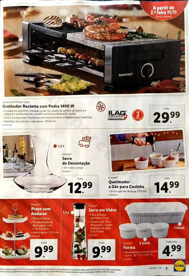Lidl folheto 11 a 17 novembro_31.jpg