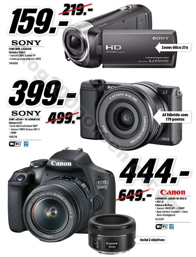 01 Promoções-Descontos-32849.jpg