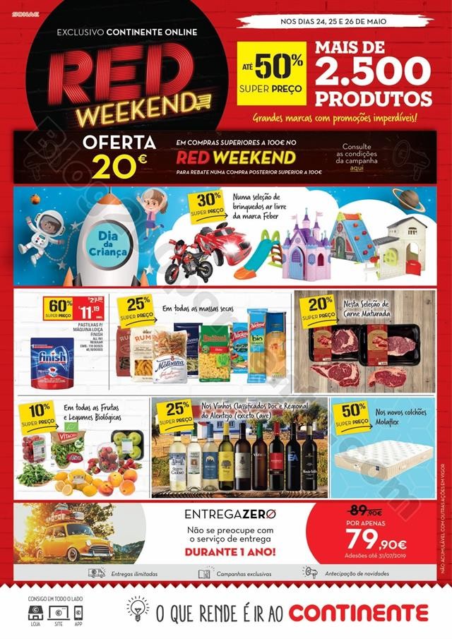 Red Weekend 24 a 26 maio p1.jpg