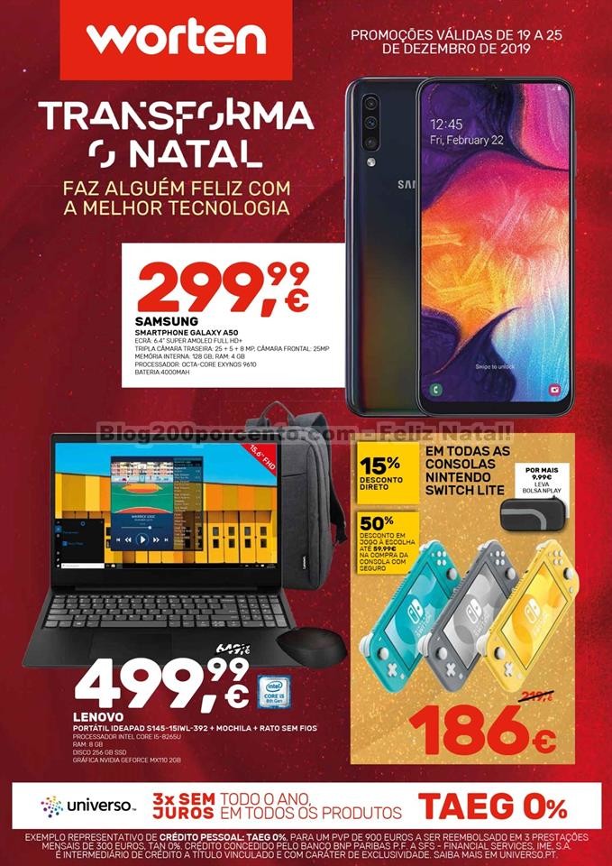 01 antevisão worten 19 a 24 dezembro 1.jpg