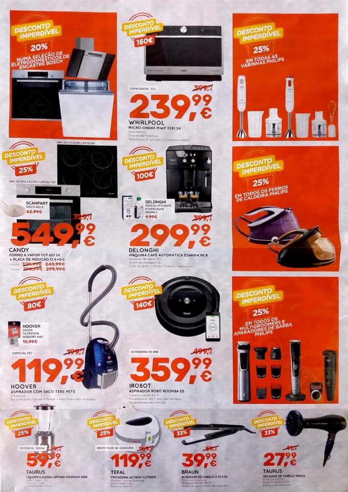 antevisao folheto worten semana imperdível 4 a 10