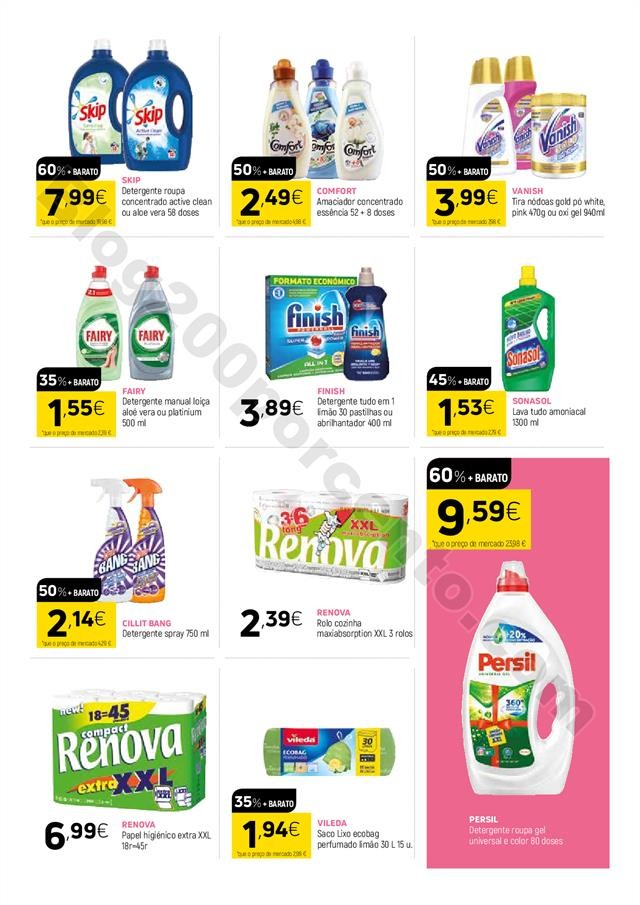 folheto coviran 4 a 16 junho (15).jpg