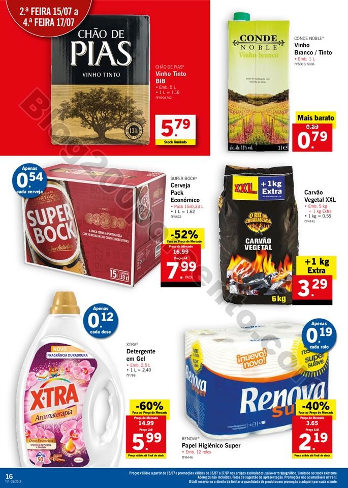 Antevisão Folheto lidl 15 a 21 julho_015.jpg