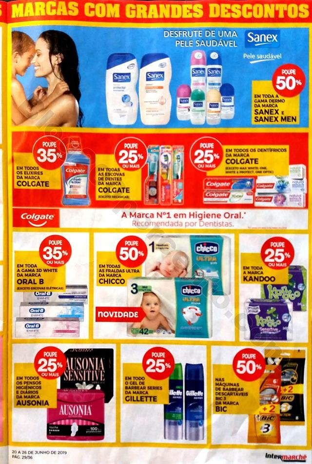 folheto intermarche 20 a 26 junho_29.jpg