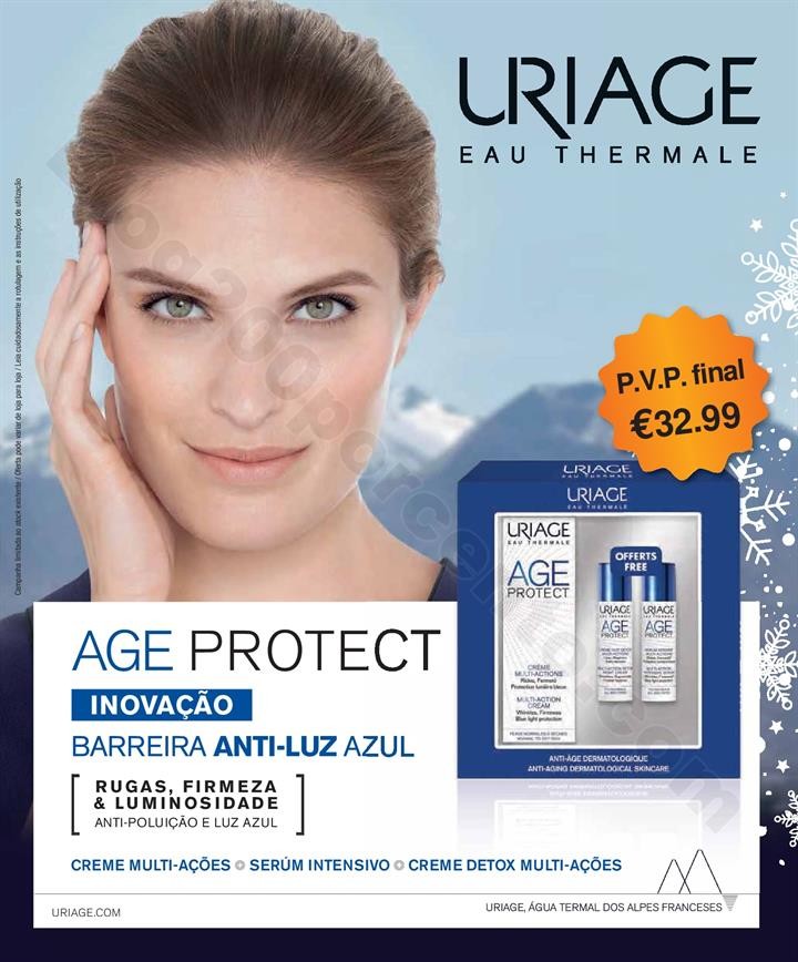 parasi natal_006.jpg