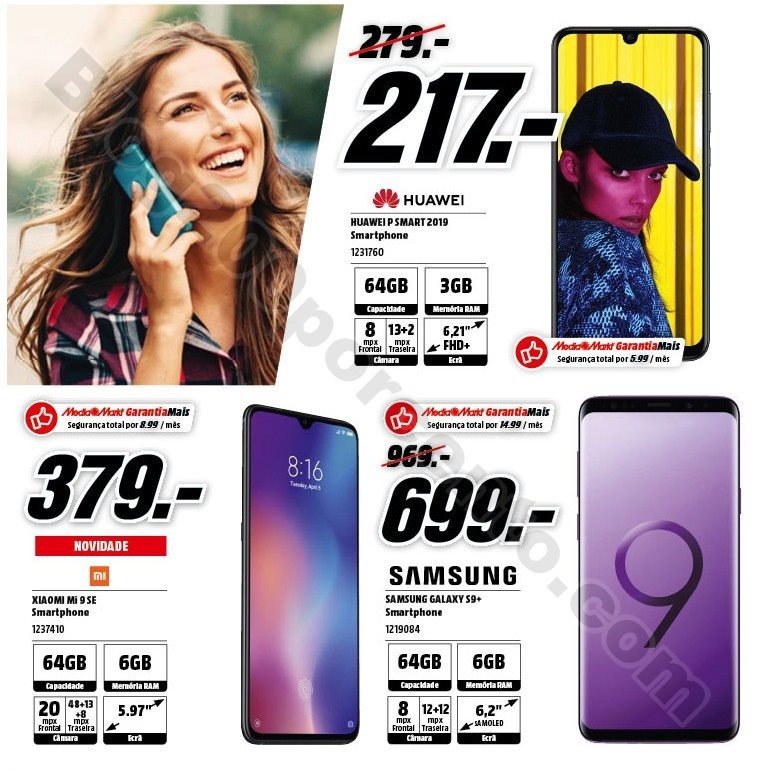 01 Promoções-Descontos-32726.jpg