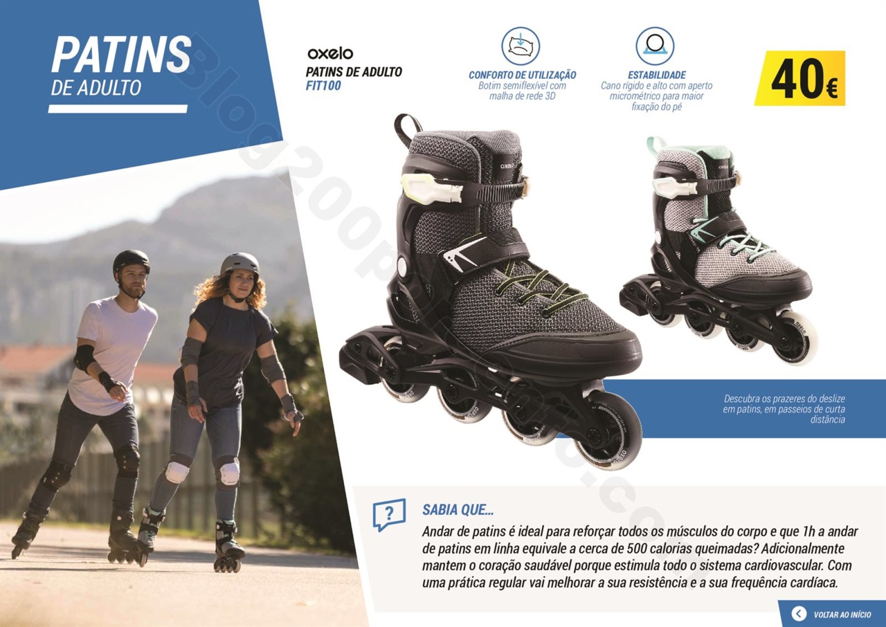 decathlon-portugal-folheto_digital_opeco_sobre-rod