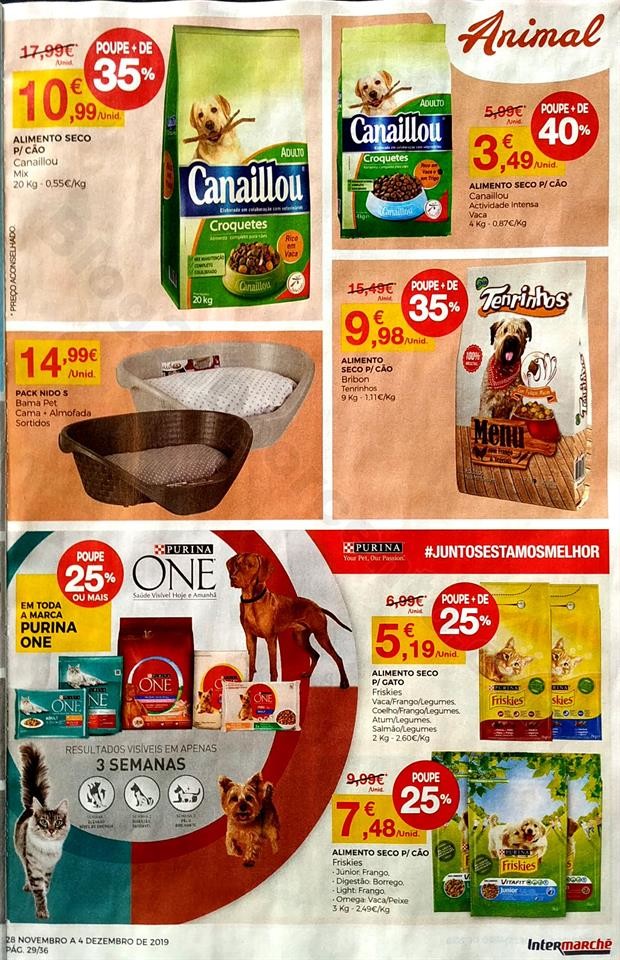 Intermarché 28 novembro a 4 dezembro_29.jpg