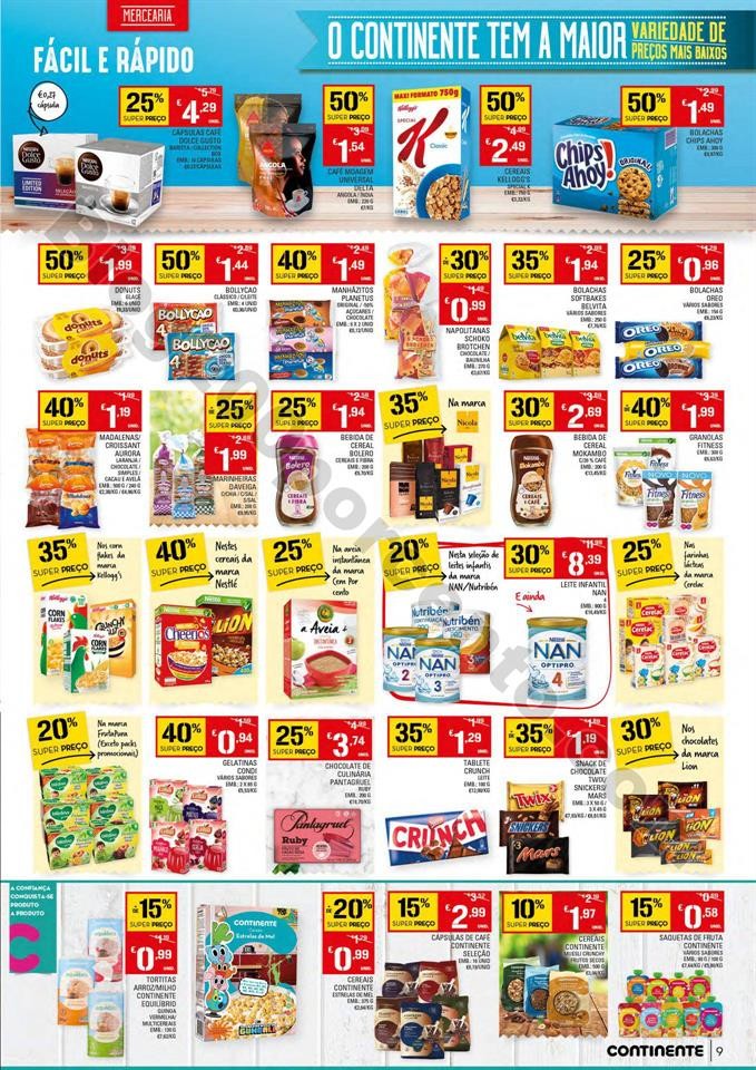 Bom dia 9 a 15 julho p9.jpg