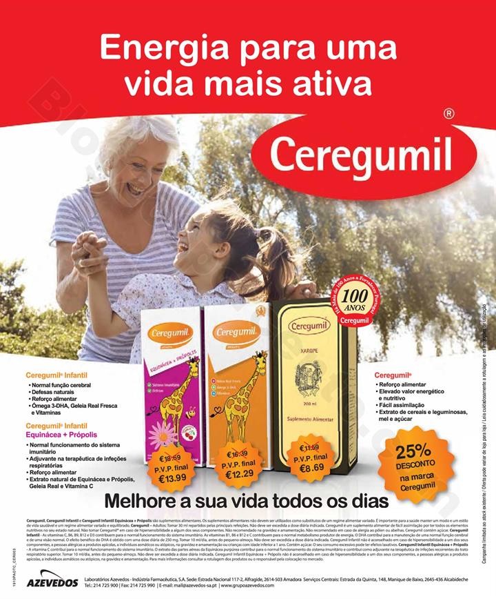 parasi natal_028.jpg