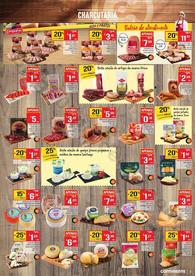 Folheto 21 a 27 maio bom dia p5.jpg