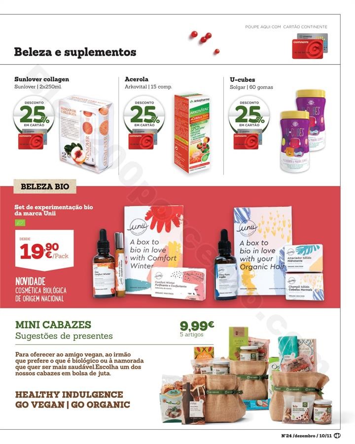 natal go natural_0011.jpg