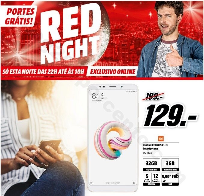 01 Promoções-Descontos-32329.jpg