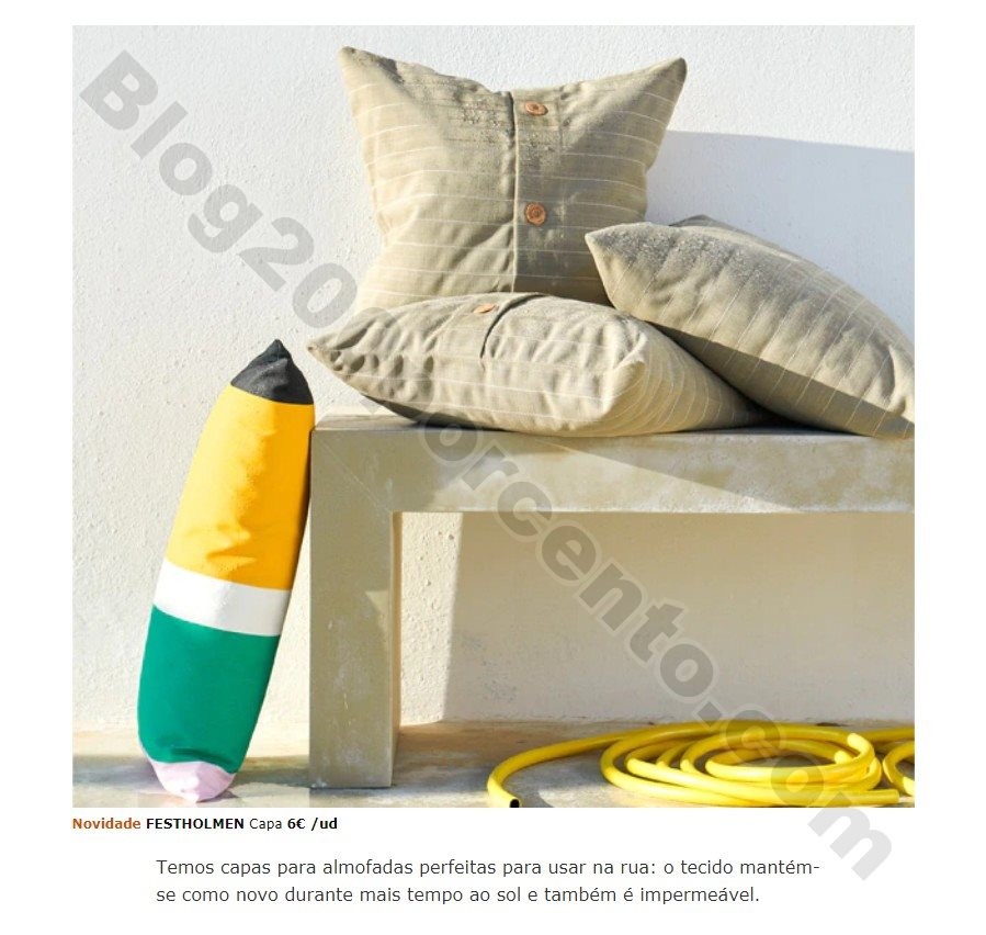 01 Promoções-Descontos-32707.jpg