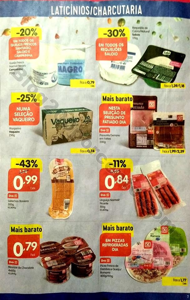 Minipreço 17 a 23 outubro_7.jpg