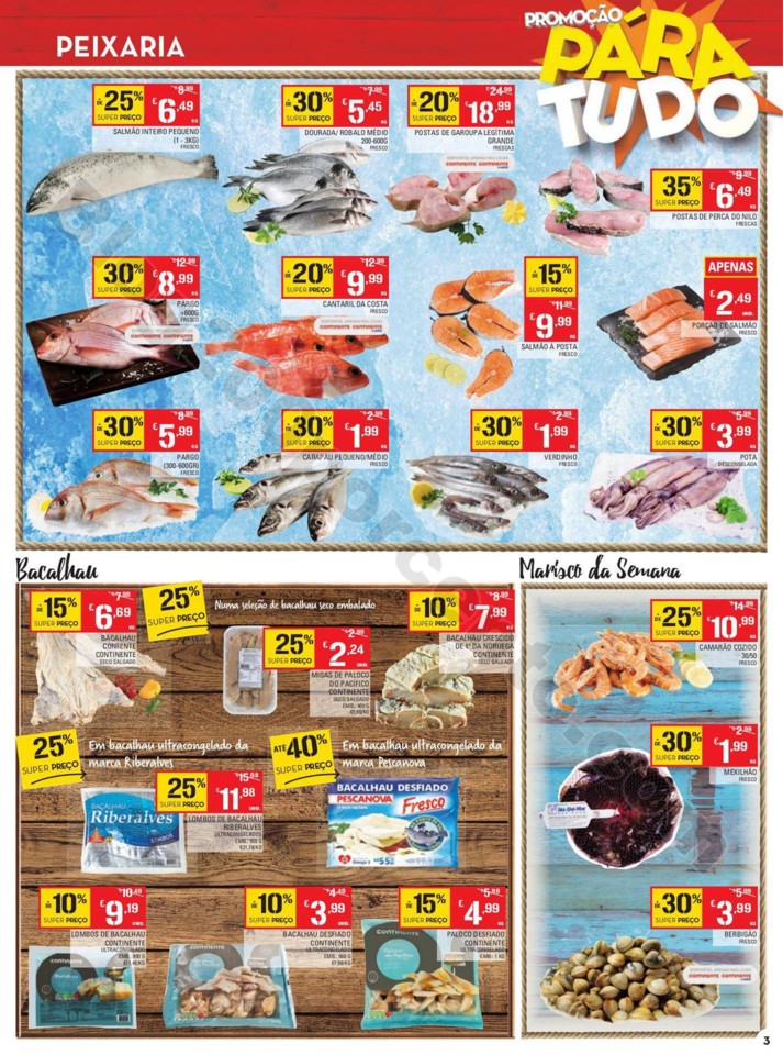 Continente 23 a 29 abril p3.jpg