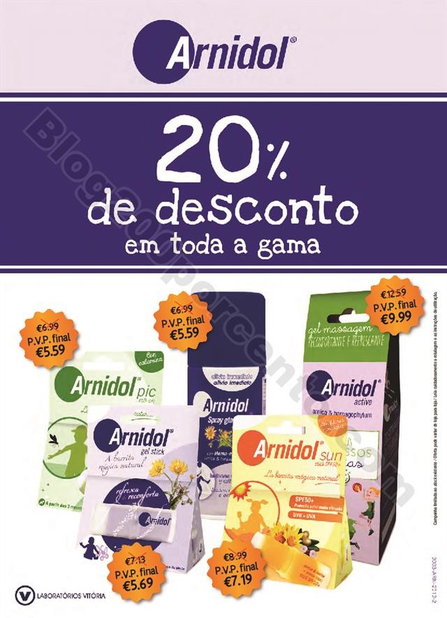 parasi jumbo verão_054.jpg