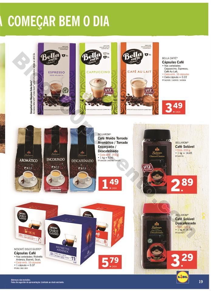 lidl novos artigos a partir de 15 julho_018.jpg