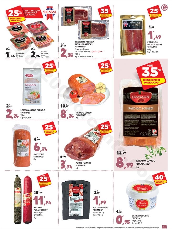 antevisão Folheto E-LECLERC 24 a 30 janeiro p11.j