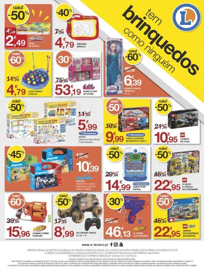 01 Promoções-Descontos-34831.jpg
