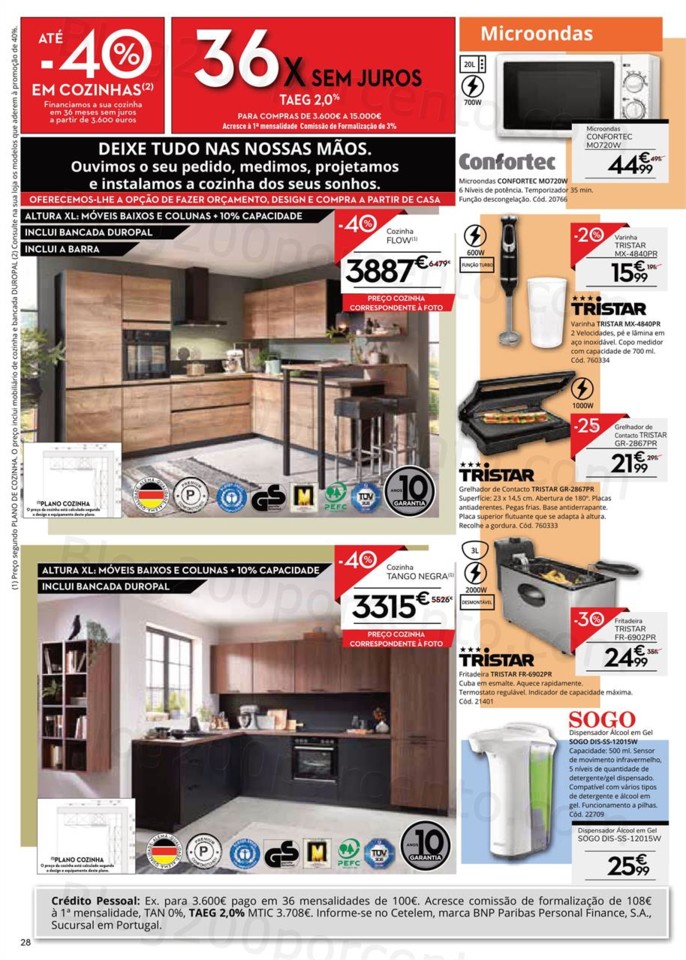 conforama 21 janeiro-28.jpg