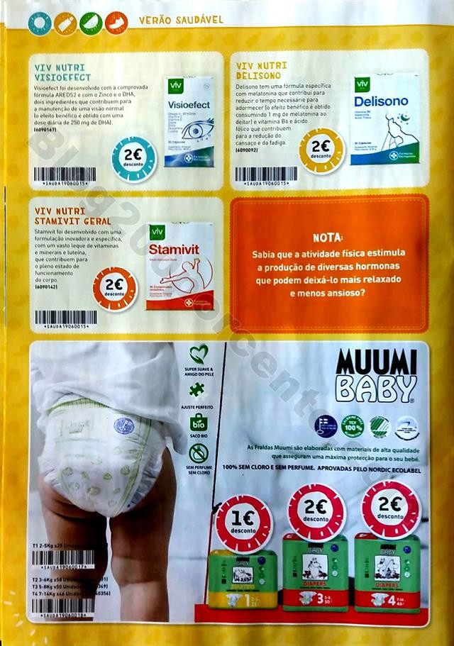 saúda verao 1 junho a 31  julho_12.jpg