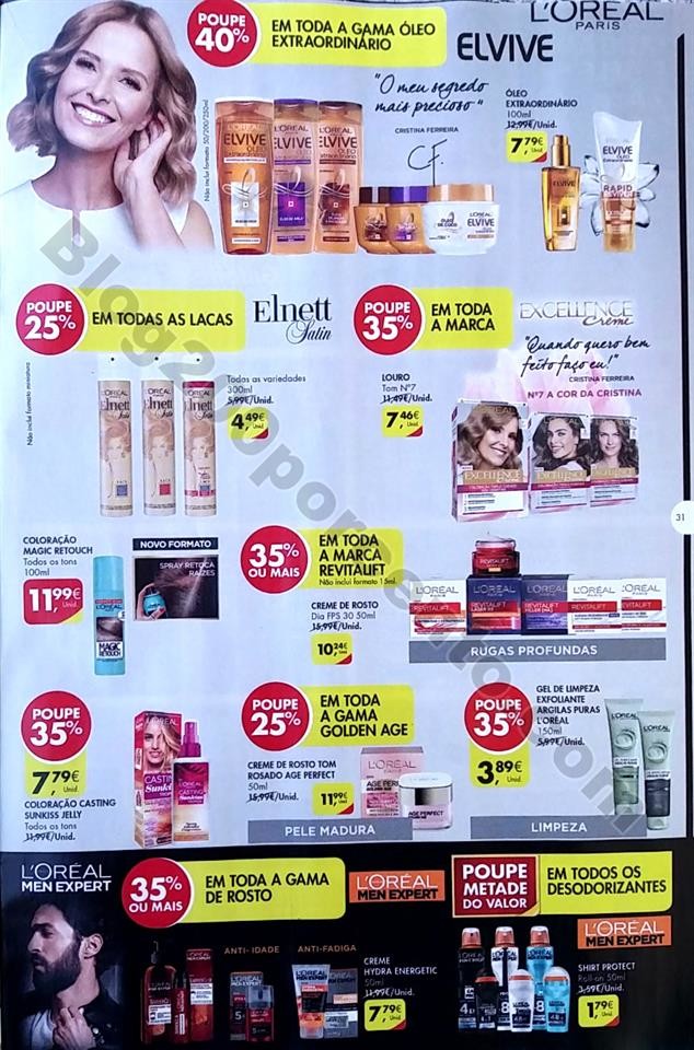 antevisao pingo doce 23 a 29 julho_31.jpg antevisao pingo doce 23 a 29 julho_31.jpg