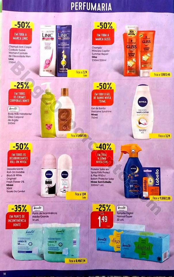 folheto minipreco 15 a 21 agosto_14.jpg