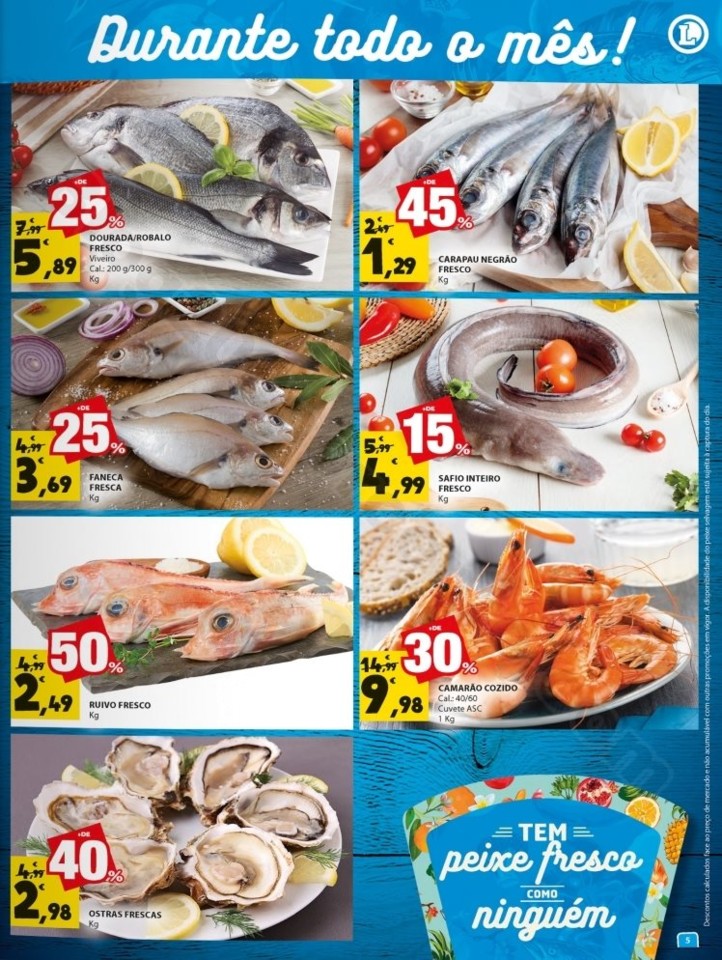 Frescos E-LECLERC 1 a 30 abril p5.jpg