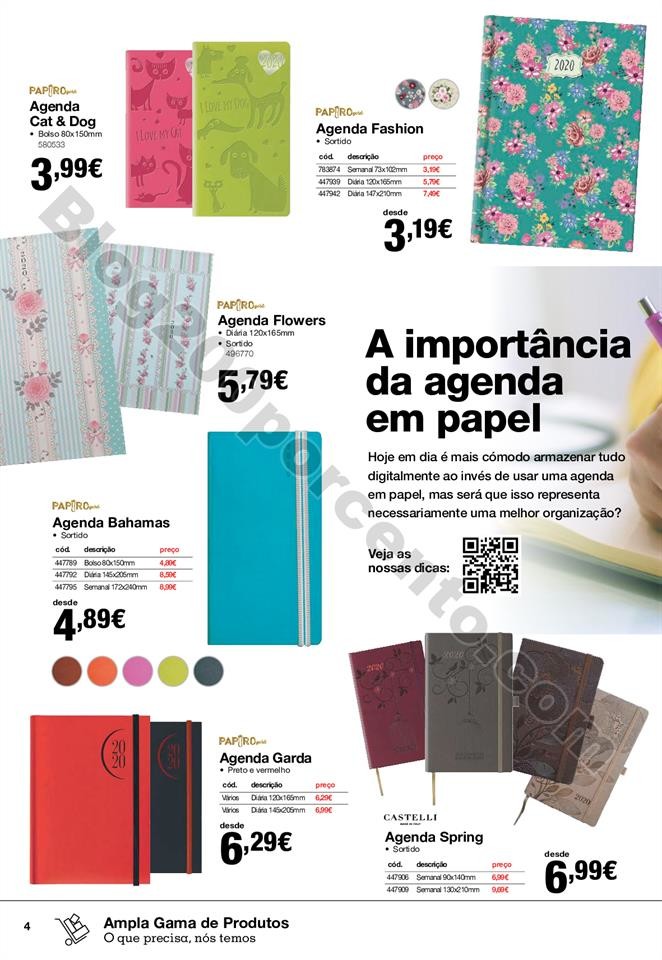 staples 8 outubro a 31 dezembro_003.jpg