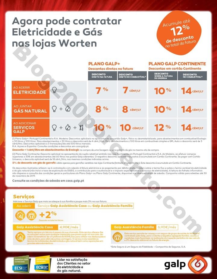 Antevisão Worten Mobile 3 outubro d3.jpg