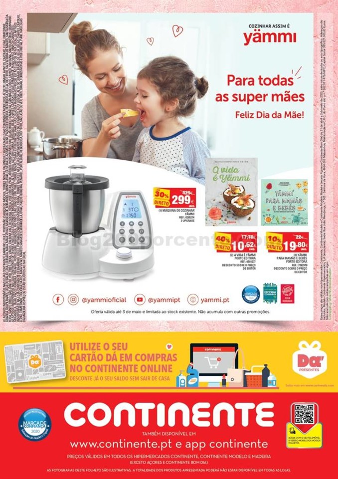 dia da mãe 21 abril a 3 maio p4.jpg