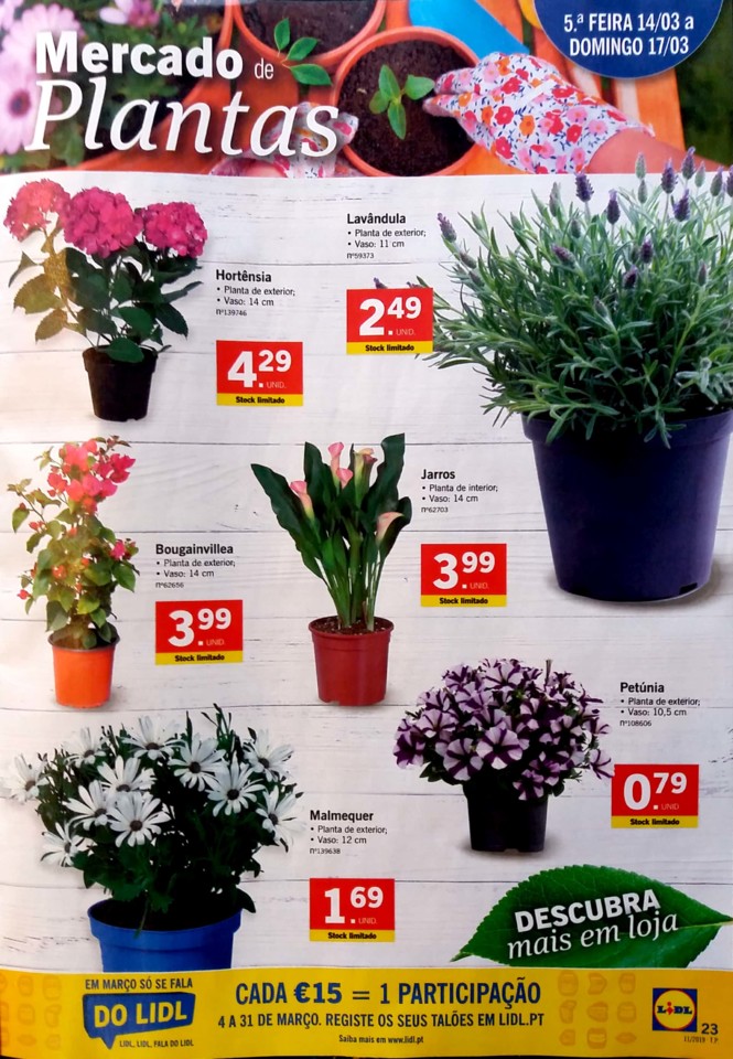 antevisao folheto lidl 11 a 17 marco_23.jpg