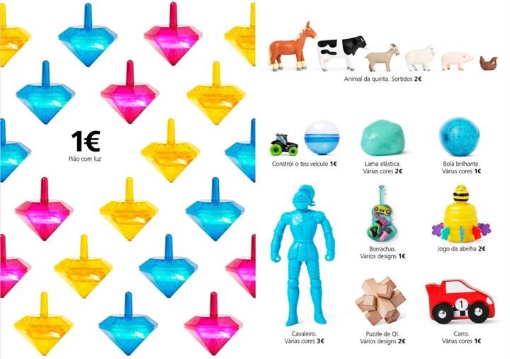 01 Promoções-Descontos-34755.jpg