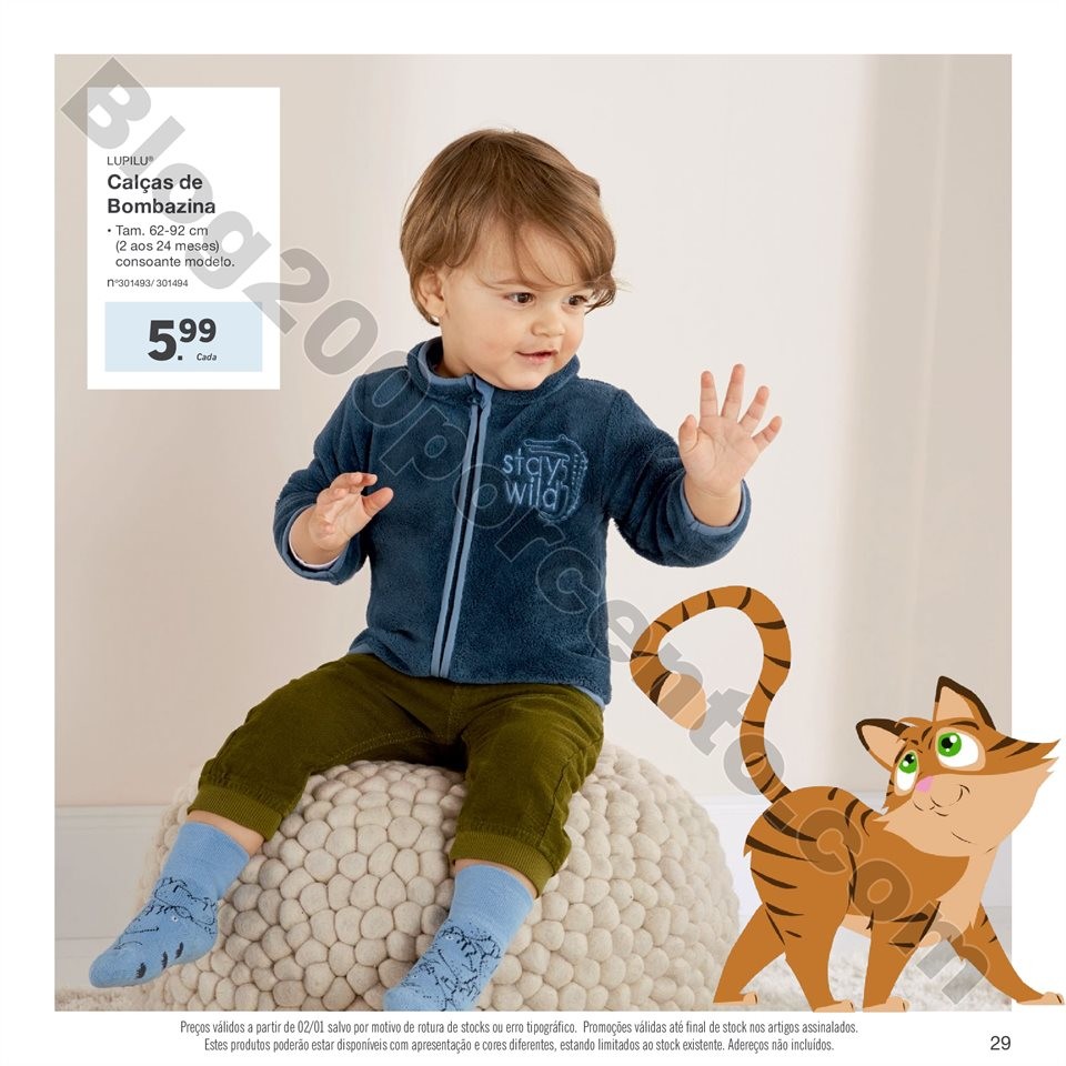 especial bebe lidl_028.jpg