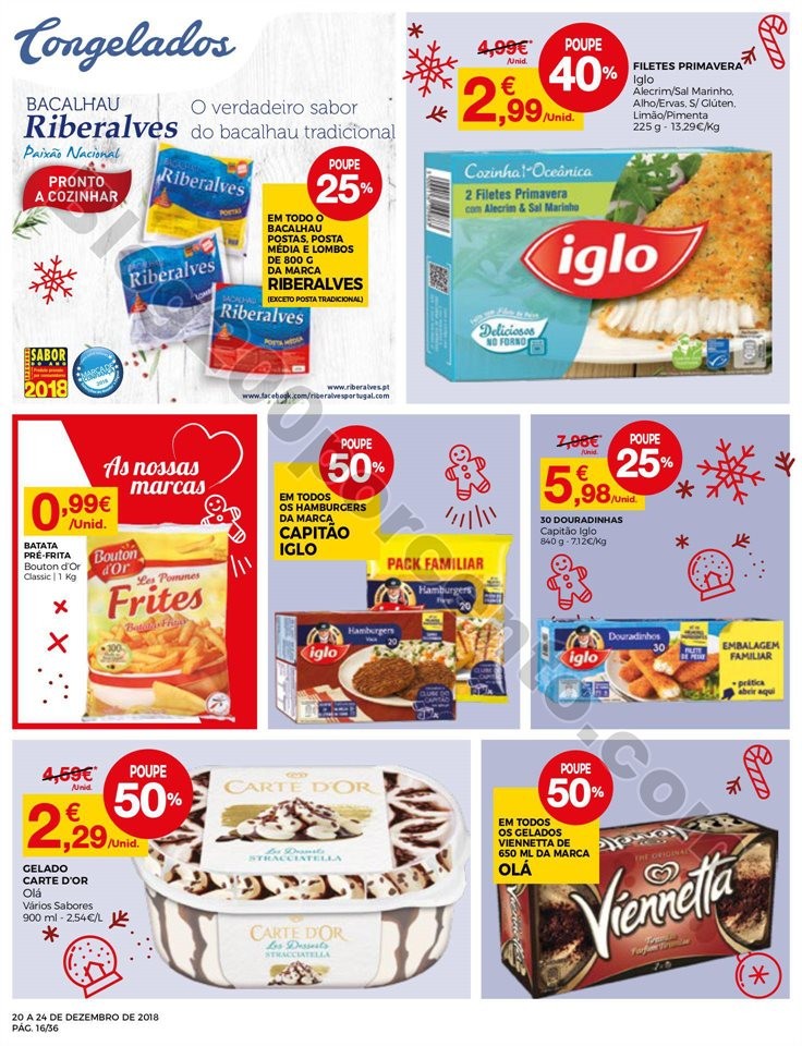 20 a 24 dezembro intermarche p16.jpg