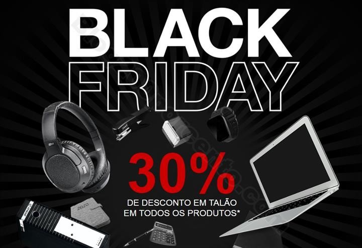 01 Promoções-Descontos-35260.jpg