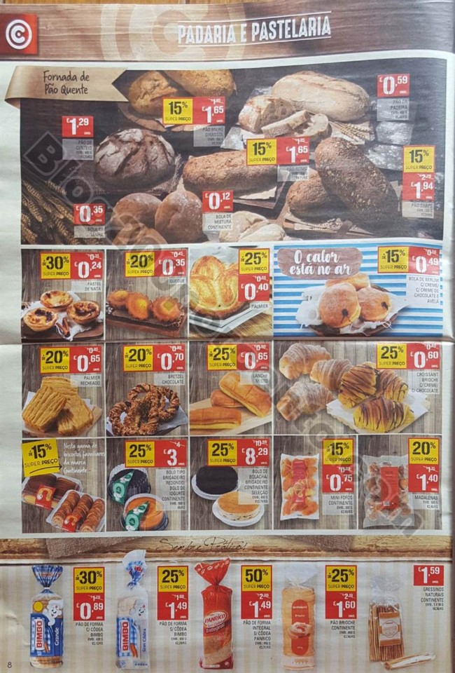 Novo Documento 2018-05-21_8.jpg