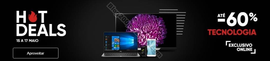 Promoções-Descontos-30837.jpg