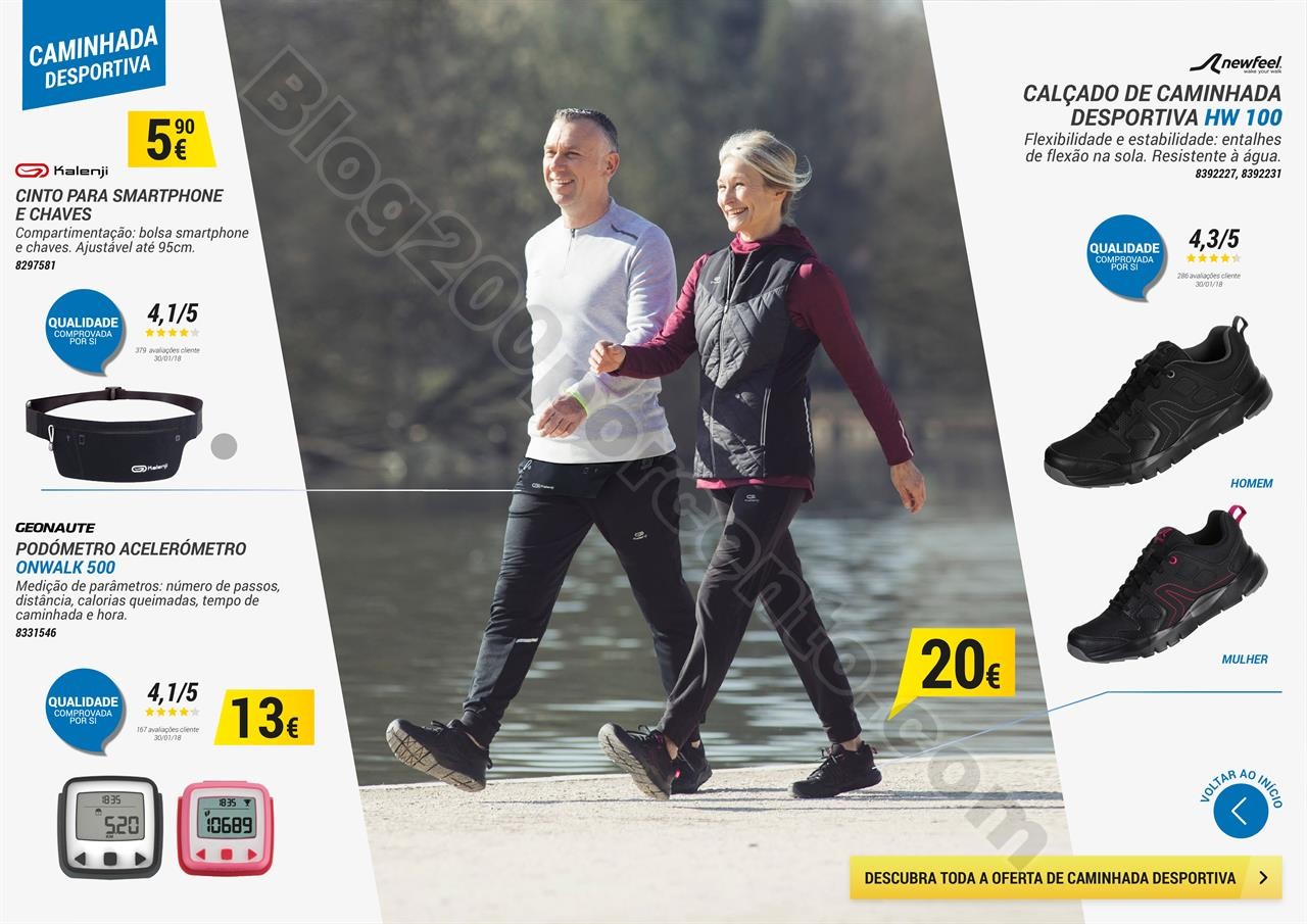decathlon-portugal-folheto-comece-o-ano-em-grande-