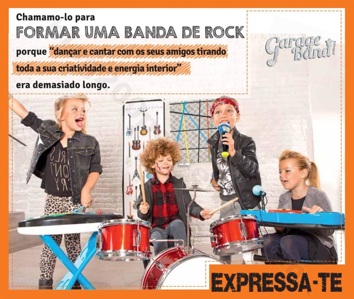 Antevisão Folheto IMAGINARIUM Natal 2017 p51.jpg