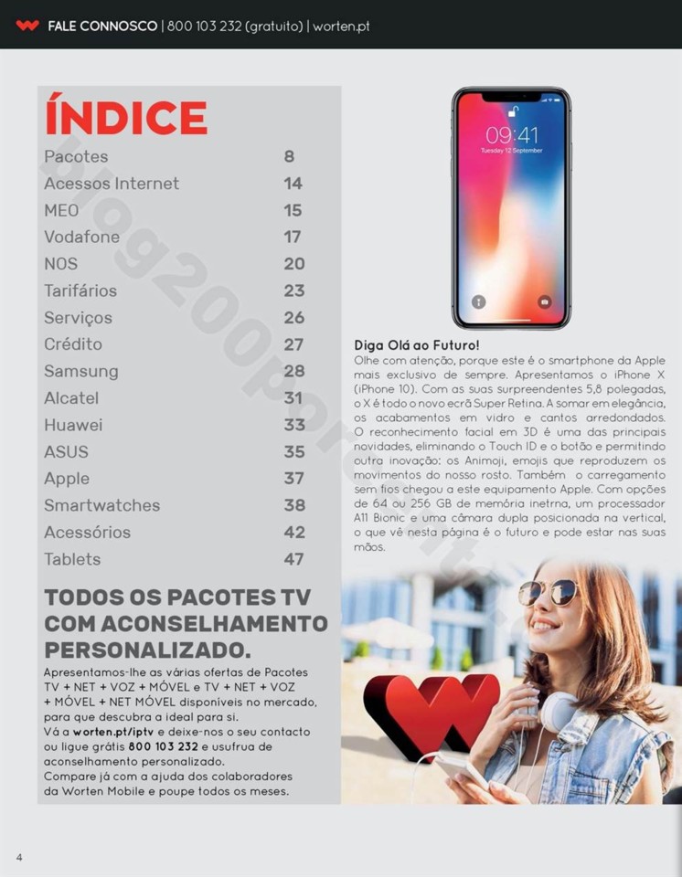 Antevisão Worten Mobile 9 novembro p4.jpg