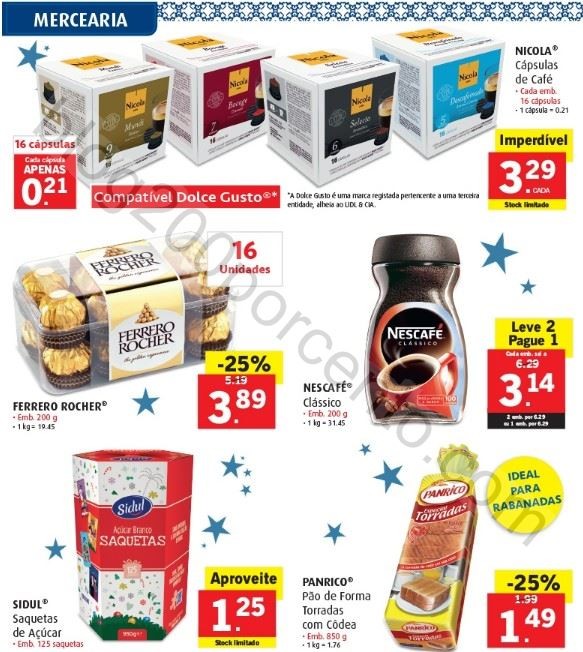 Promoções-Descontos-26752.jpg
