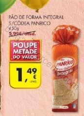 Promoções-Descontos-26034.jpg Promoções-Descontos-26034.jpg