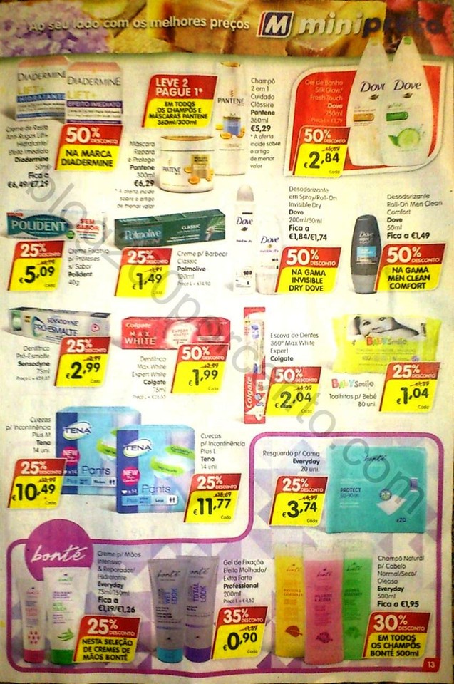 minipre+ºo out nacional_13.jpg